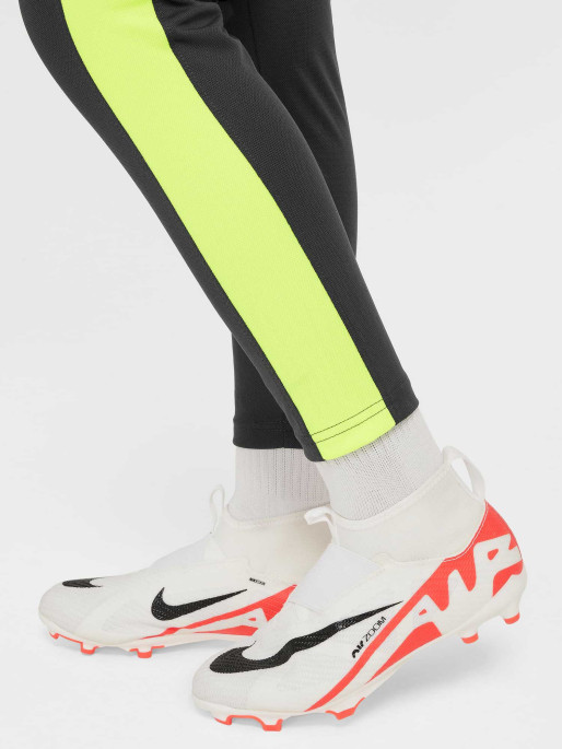 NIKE K NK DF ACD23 TRK SUIT K BR Tracksuit