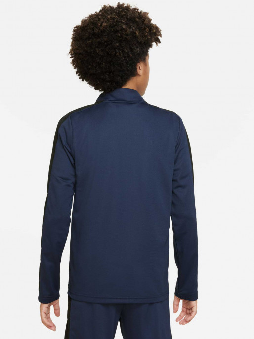 NIKE K NK DF ACD23 TRACK SUIT K BR