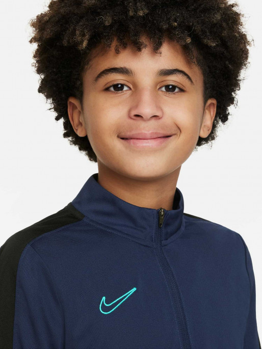 NIKE K NK DF ACD23 TRACK SUIT K BR