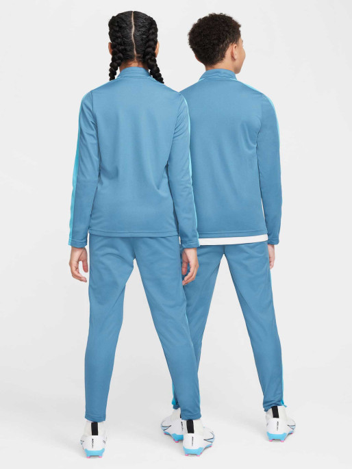 NIKE K NK DF ACD23 TRACK SUIT K BR