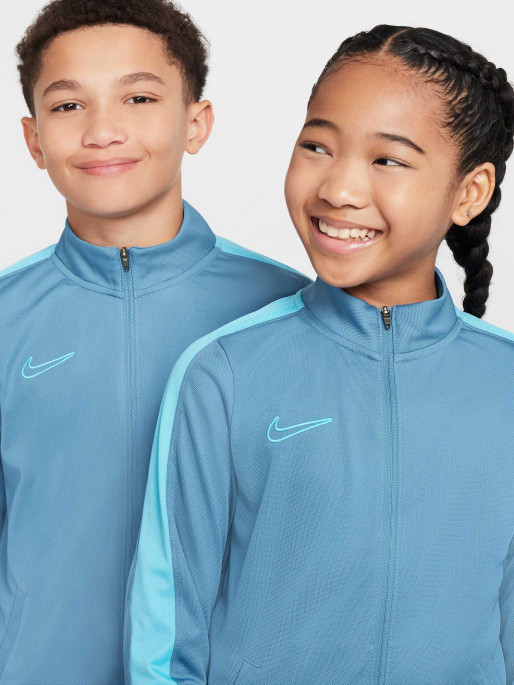 NIKE K NK DF ACD23 TRACK SUIT K BR