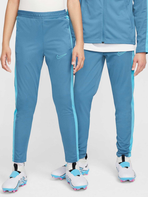 NIKE K NK DF ACD23 TRACK SUIT K BR