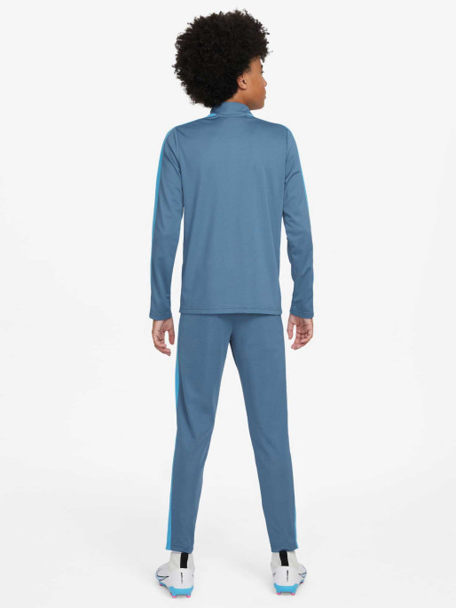 NIKE K NK DF ACD23 TRACK SUIT K BR
