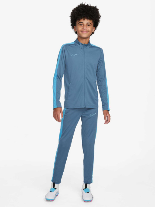 NIKE K NK DF ACD23 TRACK SUIT K BR