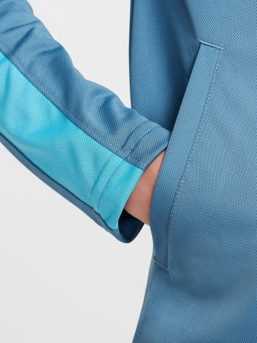 NIKE K NK DF ACD23 TRACK SUIT K BR