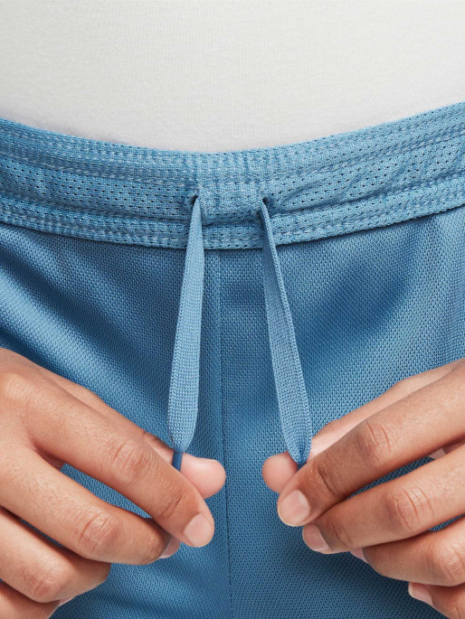 NIKE K NK DF ACD23 TRACK SUIT K BR