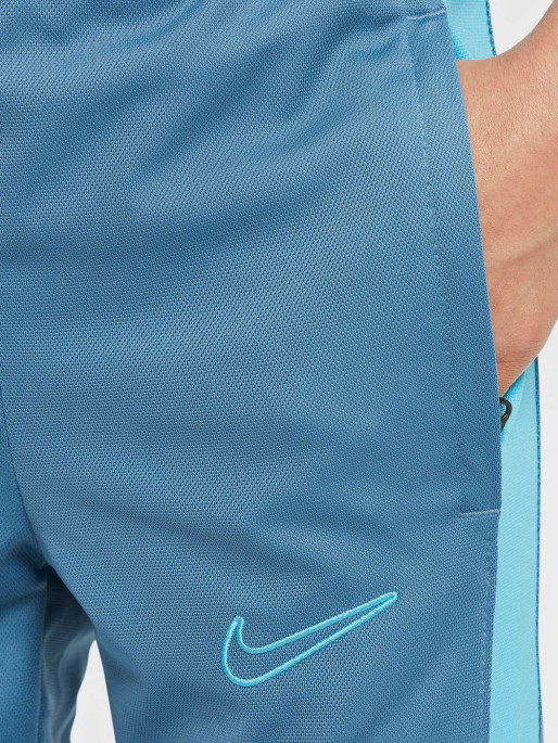 NIKE K NK DF ACD23 TRACK SUIT K BR