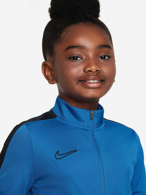 NIKE K NK DF ACD23 TRACK SUIT K BR