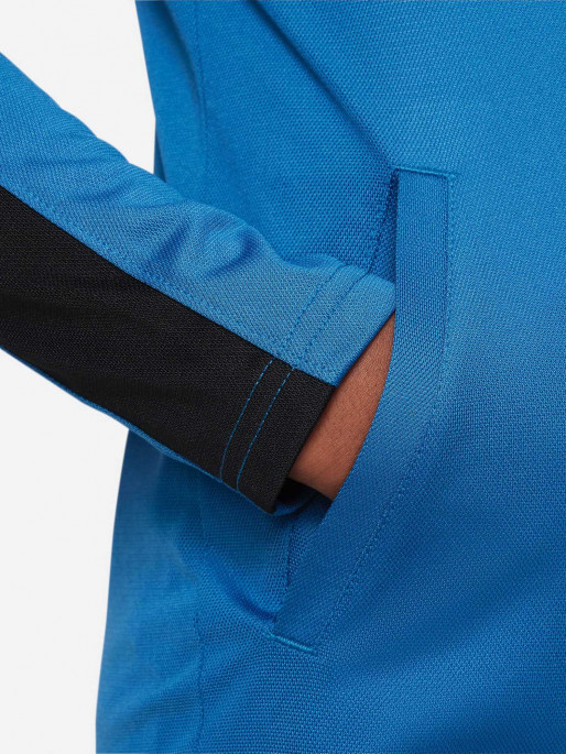 NIKE K NK DF ACD23 TRACK SUIT K BR