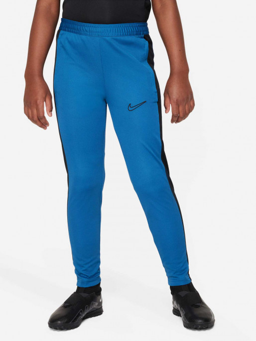 NIKE K NK DF ACD23 TRACK SUIT K BR