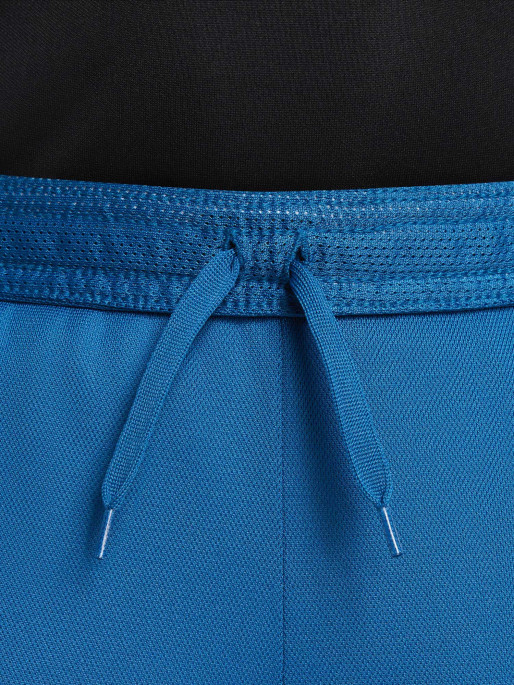 NIKE K NK DF ACD23 TRACK SUIT K BR