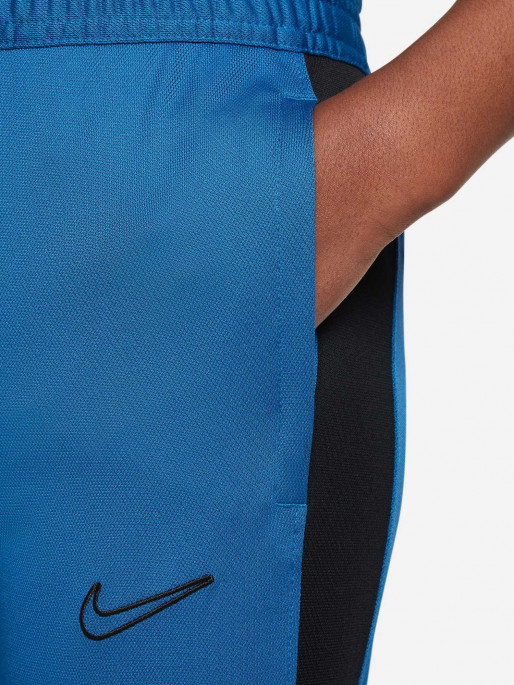 NIKE K NK DF ACD23 TRACK SUIT K BR