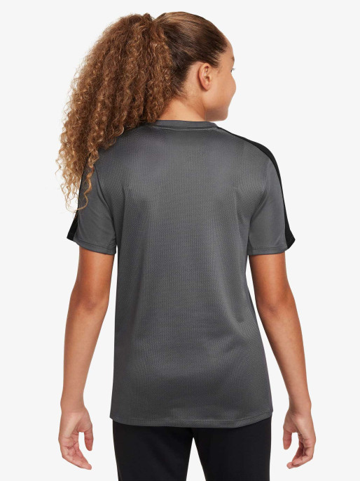 NIKE Tricou K Nk Df Acd23 Ss Br