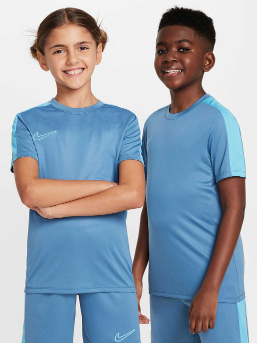 NIKE K NK DF ACD23 TOP SS BR T-shirt