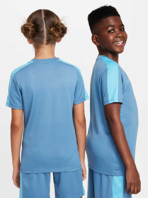 NIKE K NK DF ACD23 TOP SS BR T-shirt