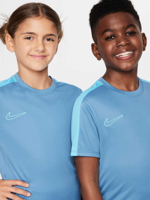 NIKE K NK DF ACD23 TOP SS BR T-shirt