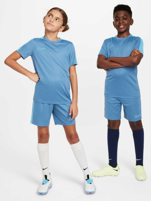 NIKE K NK DF ACD23 TOP SS BR T-shirt