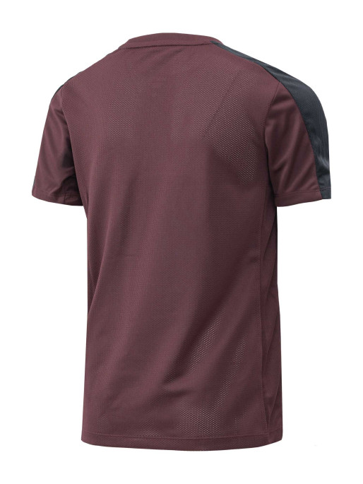 NIKE Tee Dri-FIT Academy23 Kids S