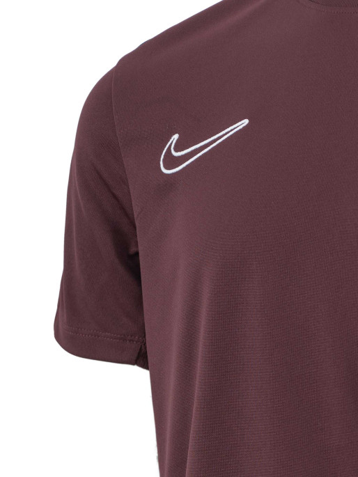 NIKE Tee Dri-FIT Academy23 Kids S