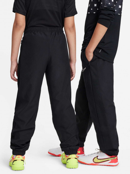 NIKE Παιδικό Αθλητικό Παντελόνι Dri-FIT Academy23