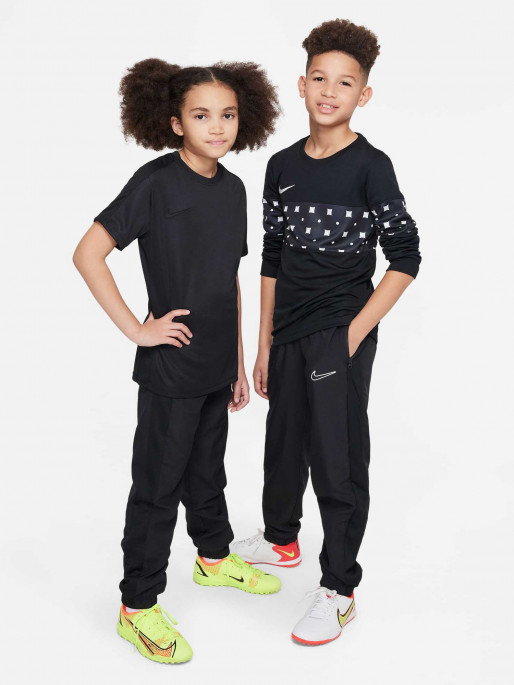 NIKE Παιδικό Αθλητικό Παντελόνι Dri-FIT Academy23