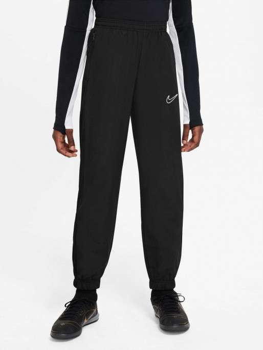 NIKE Παιδικό Αθλητικό Παντελόνι Dri-FIT Academy23