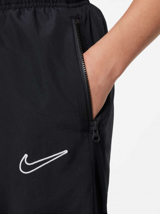 NIKE Παιδικό Αθλητικό Παντελόνι Dri-FIT Academy23