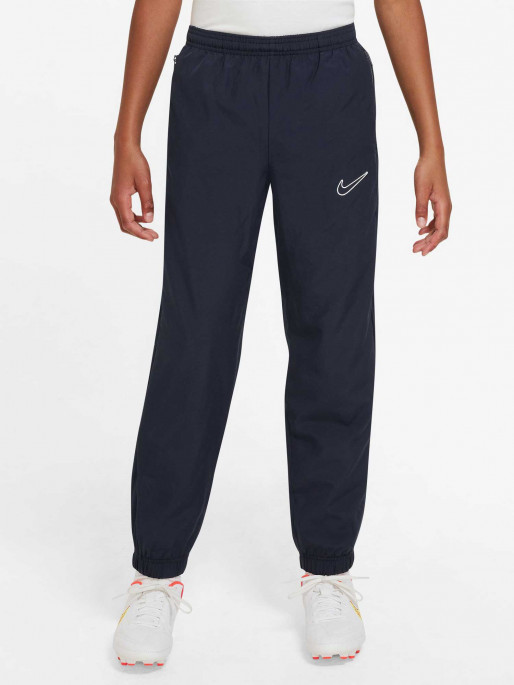 NIKE Παιδικό Αθλητικό Παντελόνι Dri-FIT Academy23