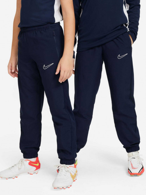 NIKE Παιδικό Αθλητικό Παντελόνι Dri-FIT Academy23