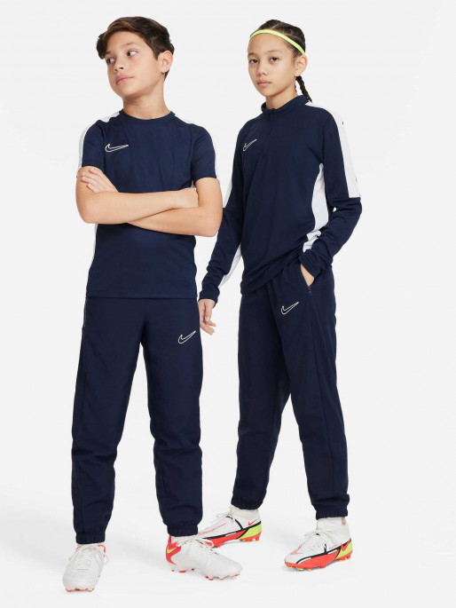 NIKE Παιδικό Αθλητικό Παντελόνι Dri-FIT Academy23