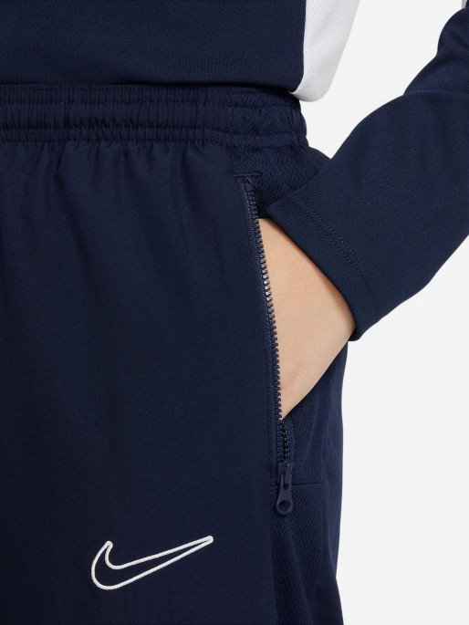 NIKE Παιδικό Αθλητικό Παντελόνι Dri-FIT Academy23