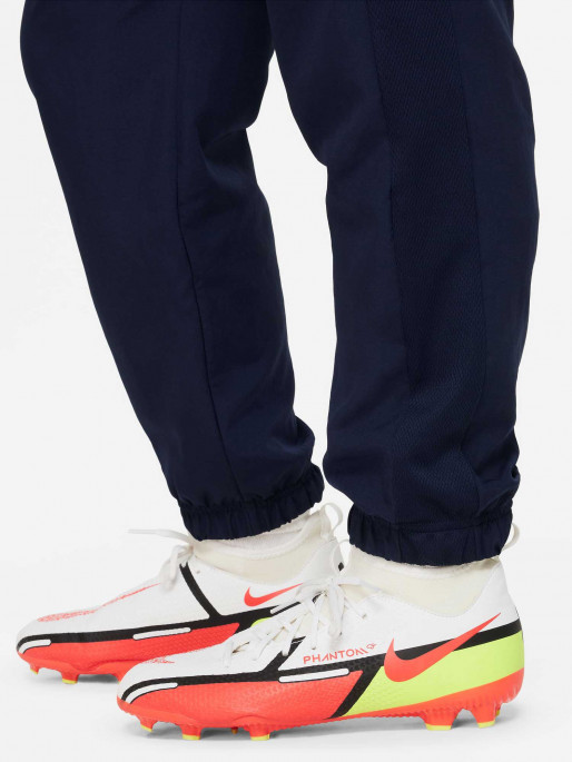 NIKE Παιδικό Αθλητικό Παντελόνι Dri-FIT Academy23