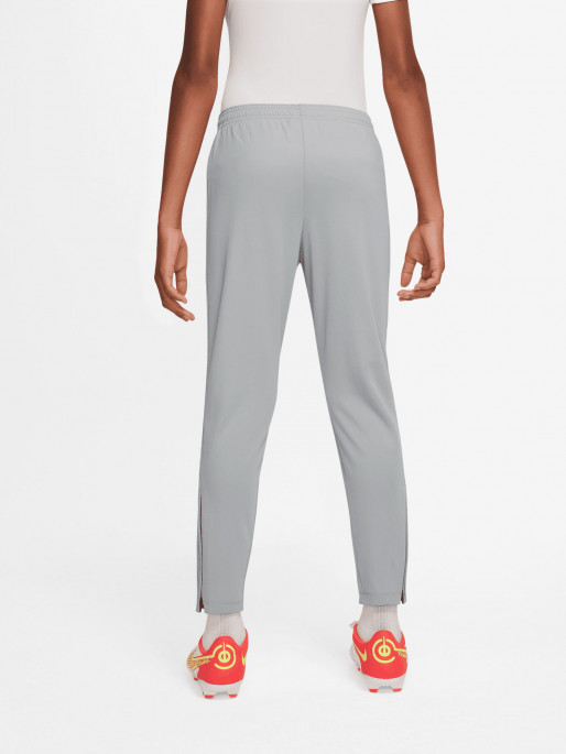 NIKE K NK DF ACD23 KPZ BR Football Trousers