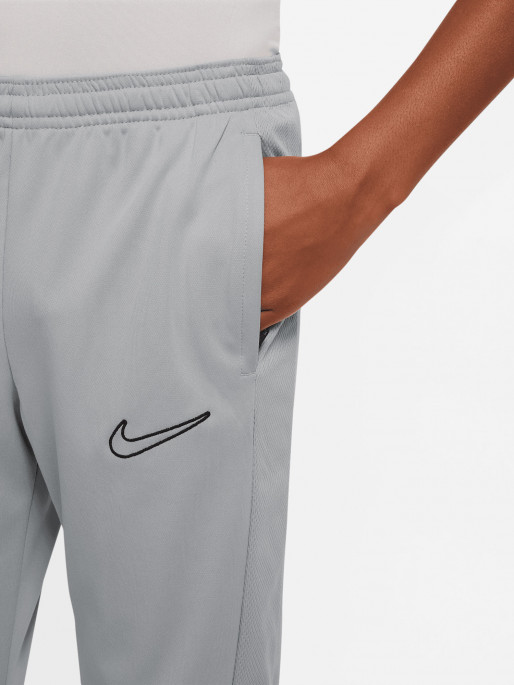 NIKE K NK DF ACD23 KPZ BR Football Trousers