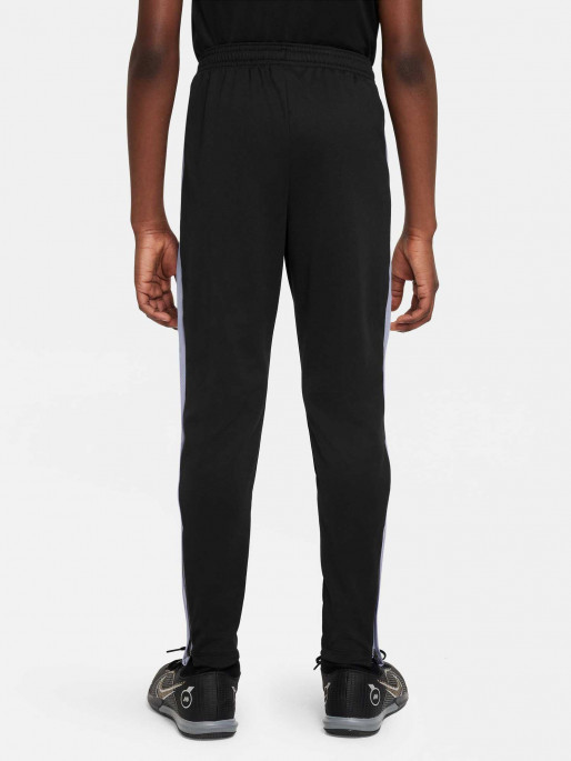 NIKE K NK DF ACD23 KPZ BR Football Trousers