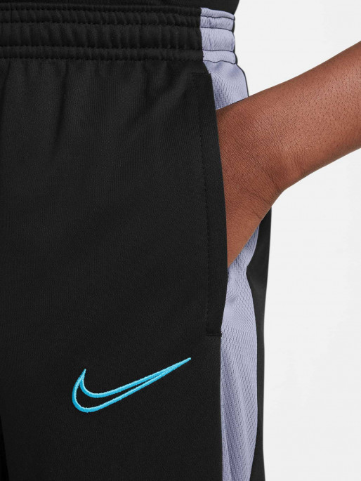 NIKE K NK DF ACD23 KPZ BR Football Trousers