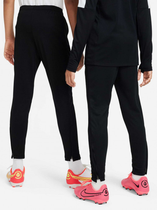NIKE K NK DF ACD23 PANT KPZ BR