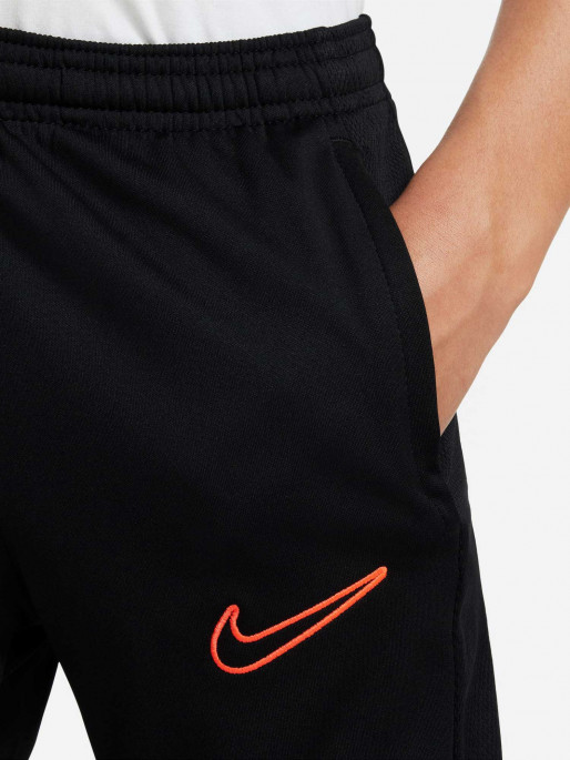 NIKE K NK DF ACD23 PANT KPZ BR