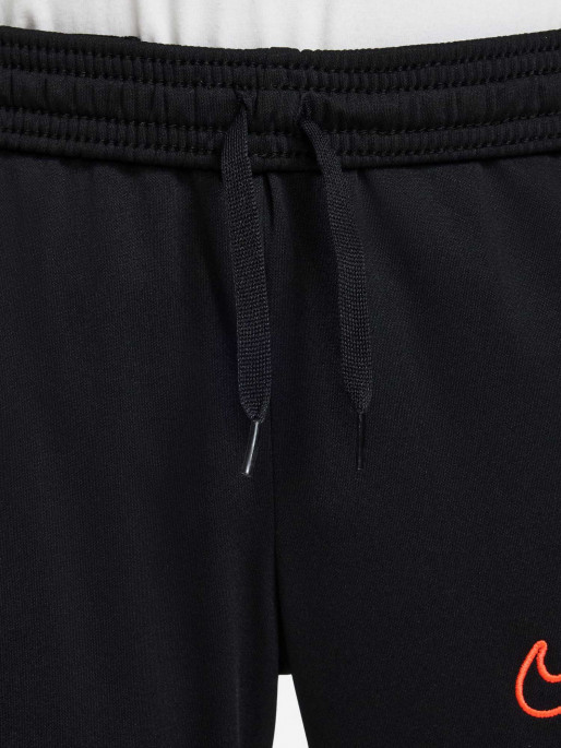 NIKE K NK DF ACD23 PANT KPZ BR