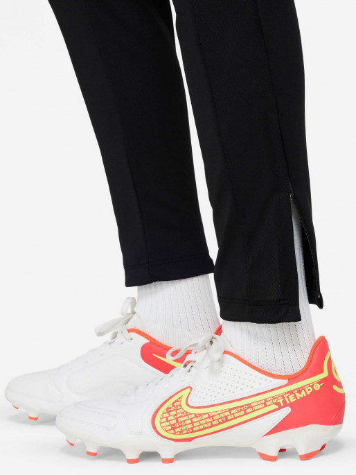 NIKE K NK DF ACD23 PANT KPZ BR