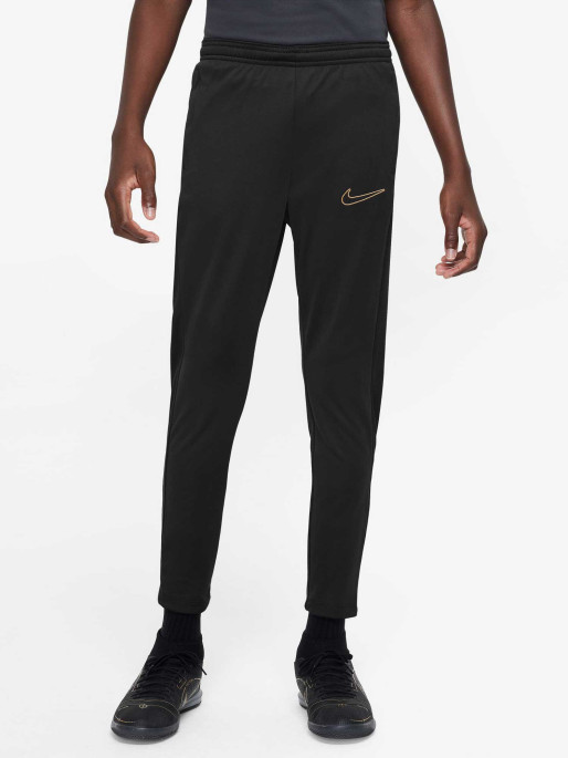 NIKE K NK DF ACD23 PANTS KPZ BR