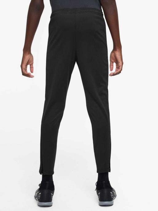 NIKE K NK DF ACD23 PANTS KPZ BR