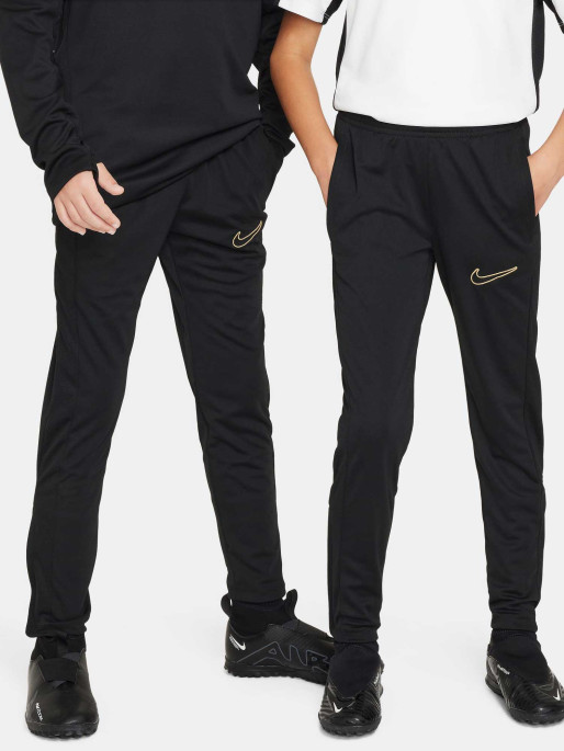 NIKE K NK DF ACD23 PANTS KPZ BR