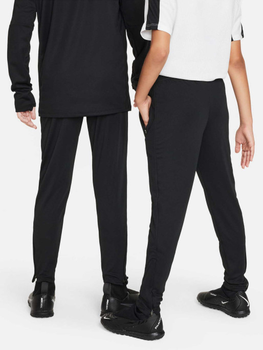 NIKE K NK DF ACD23 PANTS KPZ BR