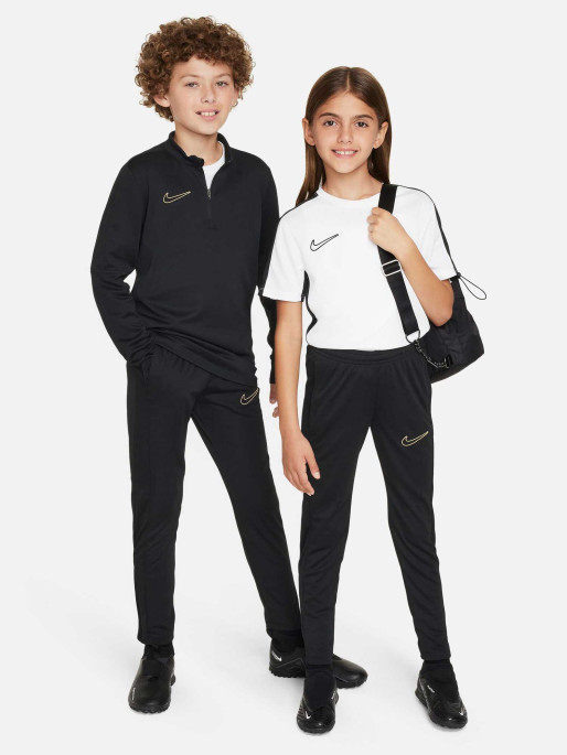 NIKE K NK DF ACD23 PANTS KPZ BR