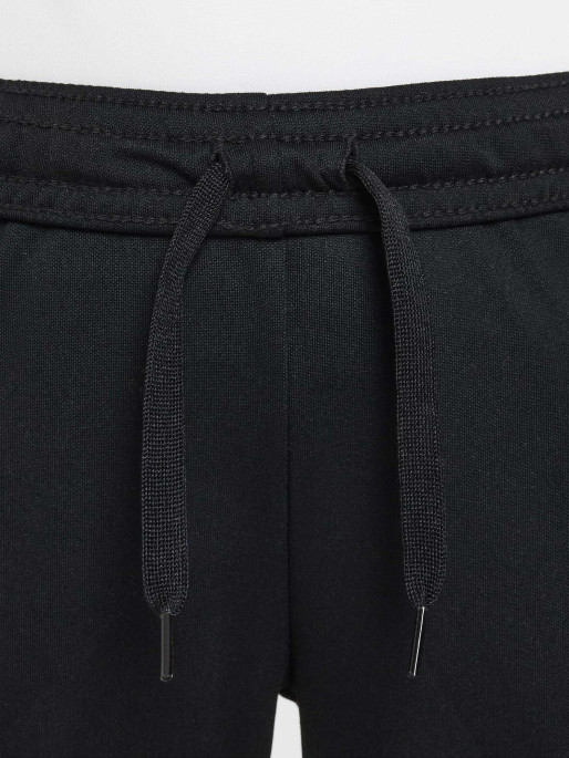 NIKE K NK DF ACD23 PANTS KPZ BR