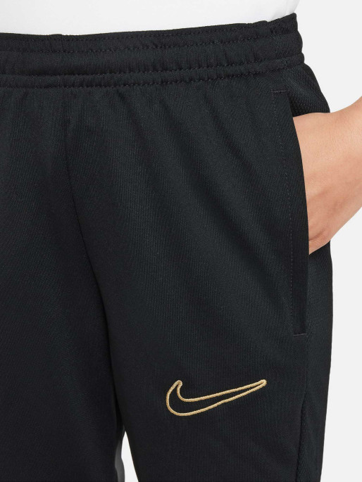NIKE K NK DF ACD23 PANTS KPZ BR