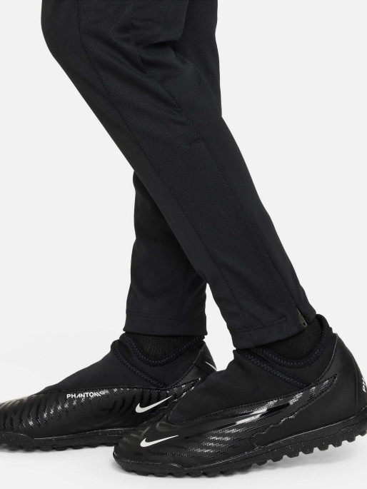 NIKE K NK DF ACD23 PANTS KPZ BR
