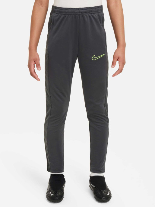 NIKE K NK DF ACD23 PANT KPZ BR Pants