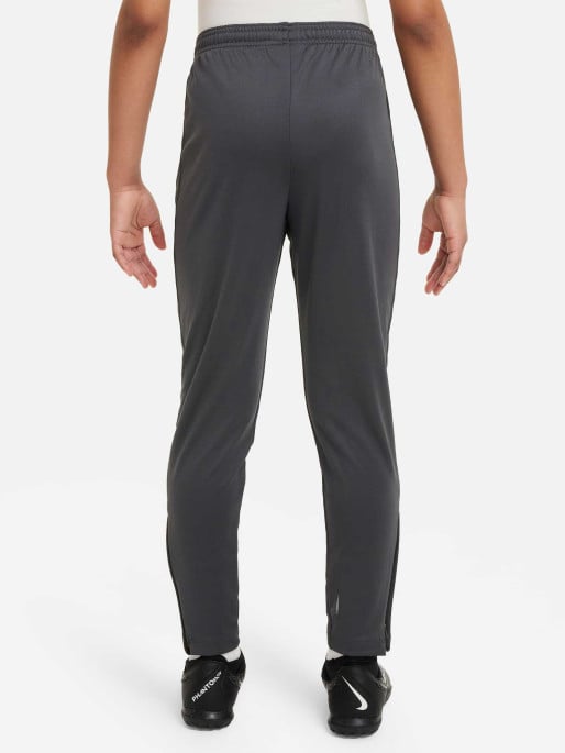 NIKE K NK DF ACD23 PANT KPZ BR Pants